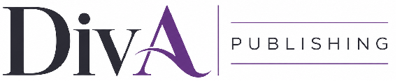 DivA Publishing