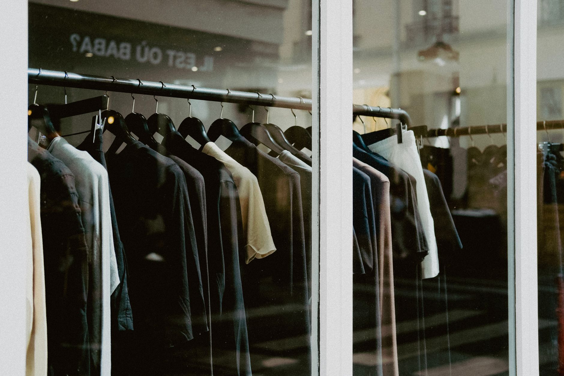 Why British Shoppers Are Abandoning Primark for These Homegrown Ethical Clothing Brands