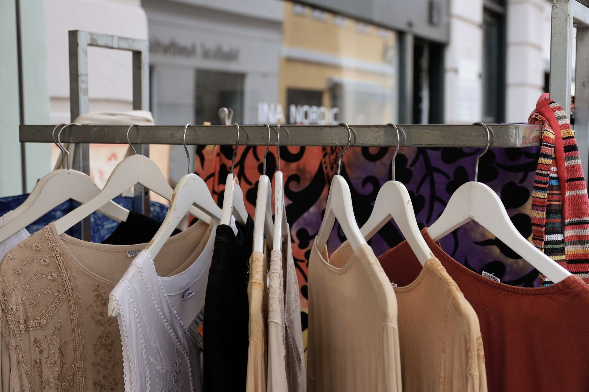 Primark vs Marks & Spencer: Which High Street Giant Actually Wins for Everyday British Wardrobes in 2026?