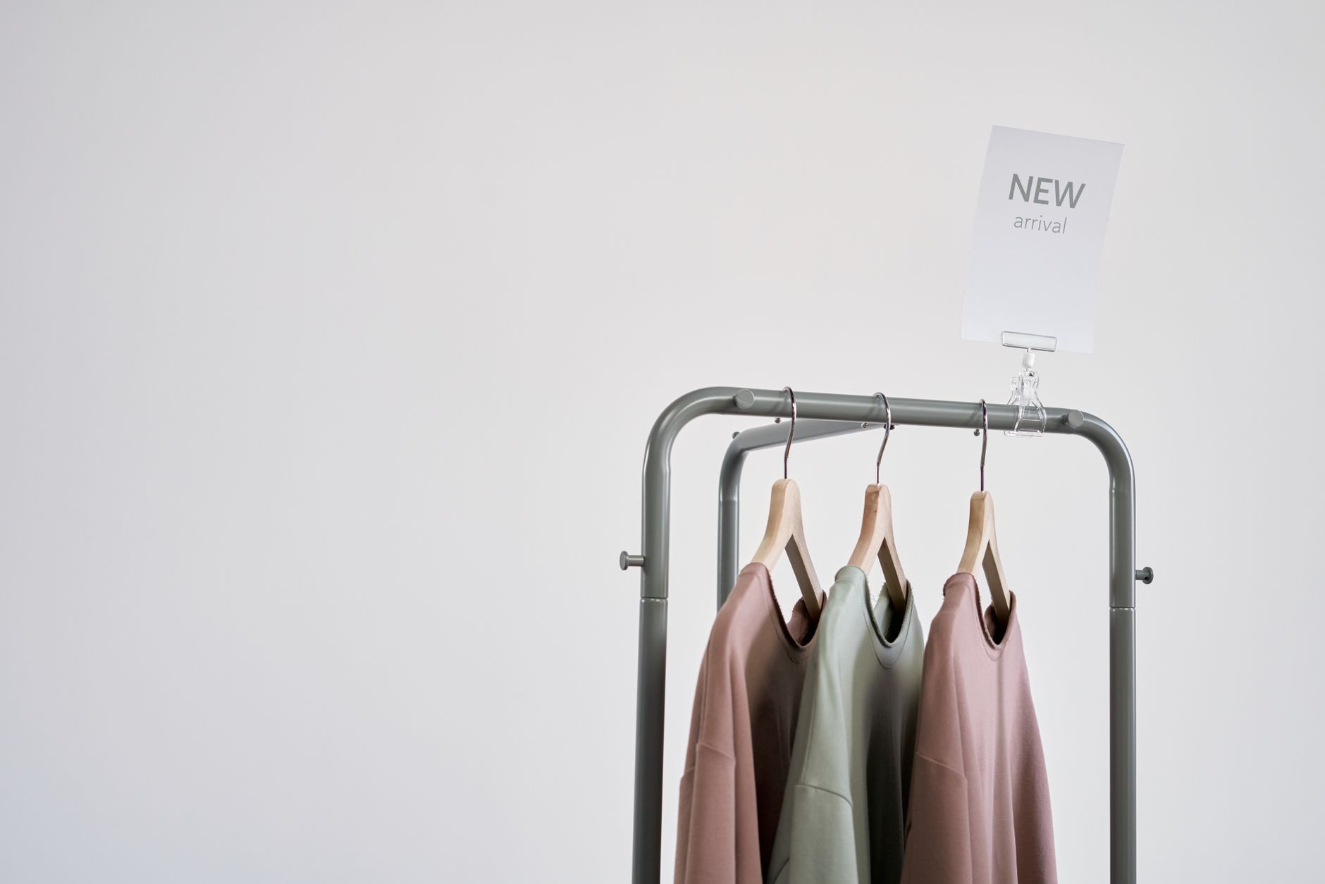 The Quiet Scandal of UK Sizing: Why a Size 14 in One Shop Is a Size 10 in Another